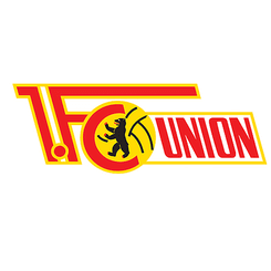 Union Berlin Women