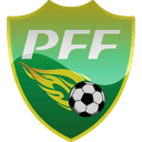 Pakistan U23 - U VS Cambodia U Live