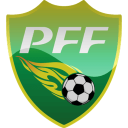 Pakistan U23 - Player Saqib Hanif 527191 315352 Live