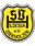 SV Hildesia Diekholzen Youth - Player Timo Hbers 195809 302451 Live Score Today