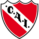 CA Independiente - Independiente VS Universidad De Chile Result
