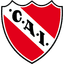 CA Independiente - Copa Sudamericana 32157 Result