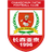 Changchun Yatai U13 - Live Team Shaanxi Normal University Affiliated High School U 375869