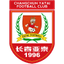 Changchun Yatai U13 - Live Team Changchun Yatai U 375866