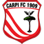 Carpi U20 - Live Team Carpi U 319902