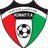 Kuwait U23 - Oca Asian Games 32265 Football