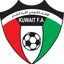 Kuwait U23 - Oca Asian Games 32265 Football