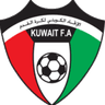 Kuwait U23 - Team Vietnam U 309849 Football