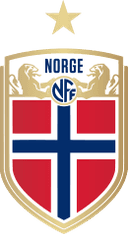 Norway Women - Women VS Norway Women Result Today