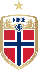 Norway Women - Player G Reiten 170082 302978 Live Result