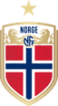 Norway Women - Por Algarve Cup 31781 Live Result