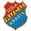 Entente UGA Ardziv - Ardziv VS Agde Score