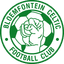 Bloem Celtic Reserves - Team Bloem Celtic Reserves 329306 Football
