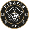 Piratas FC - Player Juan Gamboa 478083 396062 Football Live
