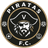 Piratas FC - Team Cancun Fc 327480 Football Live