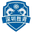 Shenzhen Shengqing - Player Zhang Enge 417639 374621 Football Live Score
