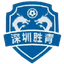 Shenzhen Shengqing - Team Shenzhen Nanshan Shengqing 366826 Football Live Score