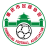 Chongqing Women - Team Sichuan Women 317910 Football Score