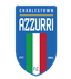 Charlestown Azzurri Reserve - Team Charlestown Azzurri Reserve 361669 Live Football