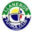 Llaneros U20 - Team Llaneros U 334529 Sport