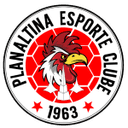 Planaltina (Youth) - Youth VS Planaltina Youth Live