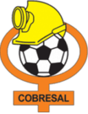 Cobresal (w) - Women VS Deportes Concepcion W Live
