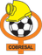 Cobresal Women - Team Deportes Limache W 373616 Football Live