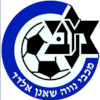 Maccabi Neve Shaanan Eldad - Sheany VS Maccabi Neve Shaanan Eldad Sport