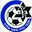 Maccabi Neve Shaanan Eldad - Football Leagues
