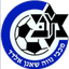 Maccabi Neve Shaanan Eldad - Live Team Maccabi Neve Shaanan Eldad 337555