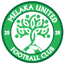 Melaka United	 U20 - Team Melaka United U 302533 Live Score Today