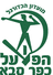 Kfar Saba 1928 - B League 37378 Sport