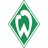Werder Bremen U17 - Ger U 31896 Live Score Today