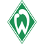 Werder Bremen U17 - Ger U 31896 Live Score Today