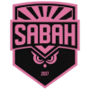Sabah Baku U19 - U VS Sabah Baku U Score Today