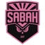 Sabah Baku U19 - Team Sabah Baku U 373799 Live Football