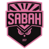 Sabah Baku U19 - Team Sabah Baku U 373799 Live Football