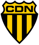 Club Deportivo Norte - White VS Club Deportivo Norte Live