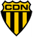 Club Deportivo Norte - Team Huracan De Ingeniero White 333275 Scores