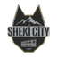 Sheki City - Live Team Sheki City 364850