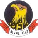 Al-Ahli Manama U21 - U VS Alahli Manama U Score Today