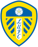 Leeds United U18 - U VS Swansea City U Live Score Today
