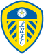 Leeds United U18 - Eng Youth Fa Cup 31866 Football Score