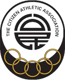Citizen AA Women - Women VS Citizen Aa Women Result