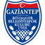 Gazisehir Gaziantep FK U21 - Team Gazisehir Gaziantep Fk U 331591 Live