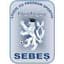 LPS Sebes U19 - Team Lps Sebes U 355648 Scores