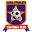 Akwa Starlets - Team Ijele Sc 374931 Result