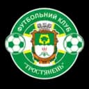 FC Trostianets - Rih VS Fc Trostianets Score