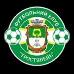 FC Trostianets - Player V Tyshyninov 946889 349512 Live Football