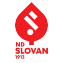 NK Svoboda Ljubljana - Ljubljana VS Nk Bravo Live Score